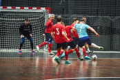 <a href="https://st.getinfootball.com/albums/1100079/6997942694f85_1920.jpg" target="_blank">Завантажити оригінал</a>