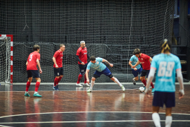 <a href="https://st.getinfootball.com/albums/1100079/69979474f3c1e_1920.jpg" target="_blank">Завантажити оригінал</a>