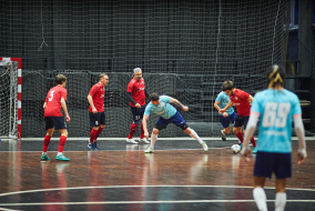 <a href="https://st.getinfootball.com/albums/1100079/69979474f3c1e_1920.jpg" target="_blank">Завантажити оригінал</a>