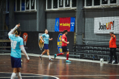 <a href="https://st.getinfootball.com/albums/1100079/69979491ce9fb_1920.jpg" target="_blank">Завантажити оригінал</a>