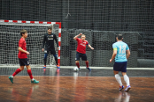 <a href="https://st.getinfootball.com/albums/1100079/699794bf24481_1920.jpg" target="_blank">Завантажити оригінал</a>