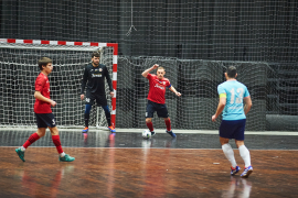 <a href="https://st.getinfootball.com/albums/1100079/699794bf24481_1920.jpg" target="_blank">Завантажити оригінал</a>