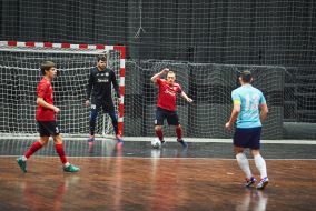 <a href="https://st.getinfootball.com/albums/1100079/699794bf24481_1920.jpg" target="_blank">Завантажити оригінал</a>