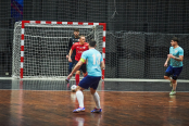 <a href="https://st.getinfootball.com/albums/1100079/699794d9e8a68_1920.jpg" target="_blank">Завантажити оригінал</a>