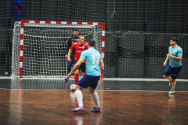 <a href="https://st.getinfootball.com/albums/1100079/699794d9e8a68_1920.jpg" target="_blank">Завантажити оригінал</a>