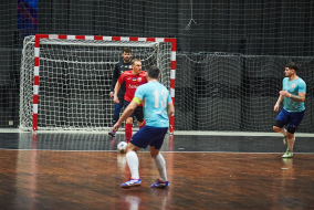 <a href="https://st.getinfootball.com/albums/1100079/699794d9e8a68_1920.jpg" target="_blank">Завантажити оригінал</a>