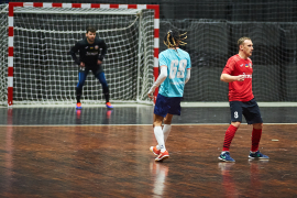 <a href="https://st.getinfootball.com/albums/1100079/6997958f49c5a_1920.jpg" target="_blank">Завантажити оригінал</a>