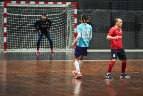 <a href="https://st.getinfootball.com/albums/1100079/6997958f49c5a_1920.jpg" target="_blank">Завантажити оригінал</a>
