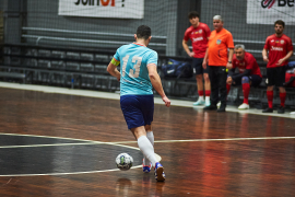 <a href="https://st.getinfootball.com/albums/1100079/6997959905692_1920.jpg" target="_blank">Завантажити оригінал</a>
