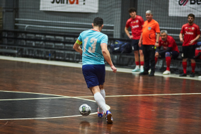 <a href="https://st.getinfootball.com/albums/1100079/6997959905692_1920.jpg" target="_blank">Завантажити оригінал</a>