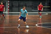 <a href="https://st.getinfootball.com/albums/1100079/699795aac3241_1920.jpg" target="_blank">Завантажити оригінал</a>