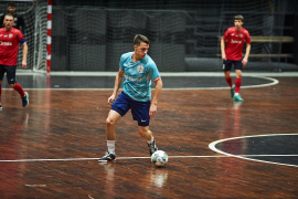 <a href="https://st.getinfootball.com/albums/1100079/699795aac3241_1920.jpg" target="_blank">Завантажити оригінал</a>