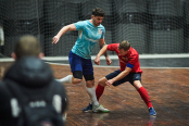 <a href="https://st.getinfootball.com/albums/1100079/699795b21291f_1920.jpg" target="_blank">Завантажити оригінал</a>
