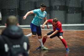 <a href="https://st.getinfootball.com/albums/1100079/699795b21291f_1920.jpg" target="_blank">Завантажити оригінал</a>