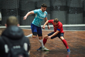 <a href="https://st.getinfootball.com/albums/1100079/699795b21291f_1920.jpg" target="_blank">Завантажити оригінал</a>
