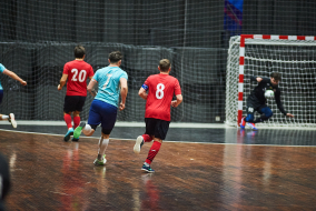 <a href="https://st.getinfootball.com/albums/1100079/699795c4a4041_1920.jpg" target="_blank">Завантажити оригінал</a>