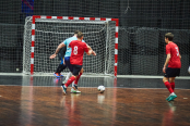 <a href="https://st.getinfootball.com/albums/1100079/699795e0dd323_1920.jpg" target="_blank">Завантажити оригінал</a>