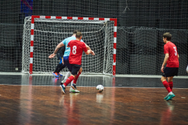 <a href="https://st.getinfootball.com/albums/1100079/699795e0dd323_1920.jpg" target="_blank">Завантажити оригінал</a>