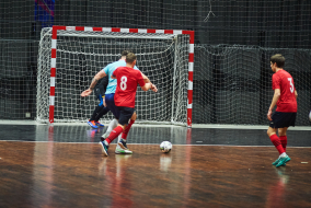 <a href="https://st.getinfootball.com/albums/1100079/699795e0dd323_1920.jpg" target="_blank">Завантажити оригінал</a>