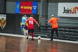 <a href="https://st.getinfootball.com/albums/1100079/699795fe795ee_1920.jpg" target="_blank">Завантажити оригінал</a>