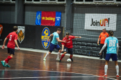 <a href="https://st.getinfootball.com/albums/1100079/69979601a684a_1920.jpg" target="_blank">Завантажити оригінал</a>