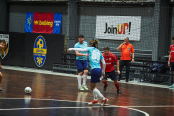 <a href="https://st.getinfootball.com/albums/1100079/69979604c824f_1920.jpg" target="_blank">Завантажити оригінал</a>