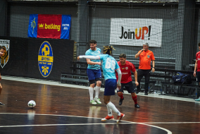 <a href="https://st.getinfootball.com/albums/1100079/69979604c824f_1920.jpg" target="_blank">Завантажити оригінал</a>