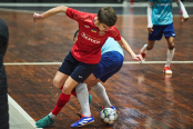 <a href="https://st.getinfootball.com/albums/1100079/69979608bbfeb_1920.jpg" target="_blank">Завантажити оригінал</a>