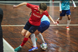 <a href="https://st.getinfootball.com/albums/1100079/69979608bbfeb_1920.jpg" target="_blank">Завантажити оригінал</a>