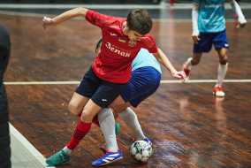 <a href="https://st.getinfootball.com/albums/1100079/69979608bbfeb_1920.jpg" target="_blank">Завантажити оригінал</a>