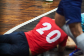 <a href="https://st.getinfootball.com/albums/1100079/6997962860c43_1920.jpg" target="_blank">Завантажити оригінал</a>