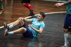 <a href="https://st.getinfootball.com/albums/1100079/69979633f16f7_1920.jpg" target="_blank">Завантажити оригінал</a>