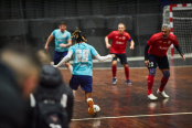<a href="https://st.getinfootball.com/albums/1100079/6997963ec6585_1920.jpg" target="_blank">Завантажити оригінал</a>