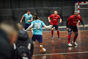 <a href="https://st.getinfootball.com/albums/1100079/6997963ec6585_1920.jpg" target="_blank">Завантажити оригінал</a>