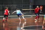 <a href="https://st.getinfootball.com/albums/1100079/69979649c6bec_1920.jpg" target="_blank">Завантажити оригінал</a>