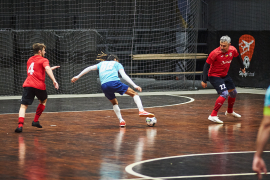 <a href="https://st.getinfootball.com/albums/1100079/69979649c6bec_1920.jpg" target="_blank">Завантажити оригінал</a>