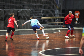 <a href="https://st.getinfootball.com/albums/1100079/69979649c6bec_1920.jpg" target="_blank">Завантажити оригінал</a>