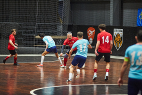 <a href="https://st.getinfootball.com/albums/1100079/6997965567b05_1920.jpg" target="_blank">Завантажити оригінал</a>