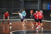 <a href="https://st.getinfootball.com/albums/1100079/6997965f518e6_1920.jpg" target="_blank">Завантажити оригінал</a>