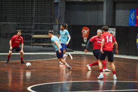 <a href="https://st.getinfootball.com/albums/1100079/6997965f518e6_1920.jpg" target="_blank">Завантажити оригінал</a>