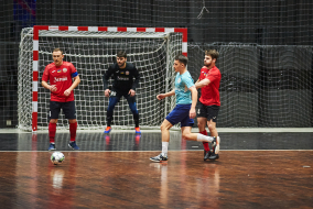 <a href="https://st.getinfootball.com/albums/1100079/6997966bdf773_1920.jpg" target="_blank">Завантажити оригінал</a>