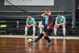 <a href="https://st.getinfootball.com/albums/1100079/69979679a5428_1920.jpg" target="_blank">Завантажити оригінал</a>