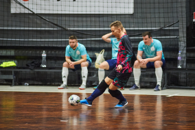 <a href="https://st.getinfootball.com/albums/1100079/69979679a5428_1920.jpg" target="_blank">Завантажити оригінал</a>