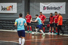 <a href="https://st.getinfootball.com/albums/1100079/6997968670e9b_1920.jpg" target="_blank">Завантажити оригінал</a>