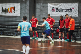 <a href="https://st.getinfootball.com/albums/1100079/6997968670e9b_1920.jpg" target="_blank">Завантажити оригінал</a>