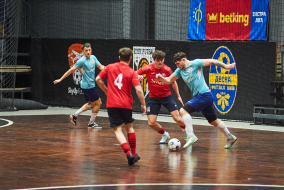 <a href="https://st.getinfootball.com/albums/1100079/69979693f1c36_1920.jpg" target="_blank">Завантажити оригінал</a>