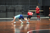 <a href="https://st.getinfootball.com/albums/1100079/699796ae30eaa_1920.jpg" target="_blank">Завантажити оригінал</a>