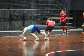 <a href="https://st.getinfootball.com/albums/1100079/699796ae30eaa_1920.jpg" target="_blank">Завантажити оригінал</a>