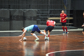 <a href="https://st.getinfootball.com/albums/1100079/699796ae30eaa_1920.jpg" target="_blank">Завантажити оригінал</a>