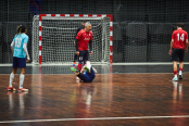 <a href="https://st.getinfootball.com/albums/1100079/699796b4ab70b_1920.jpg" target="_blank">Завантажити оригінал</a>